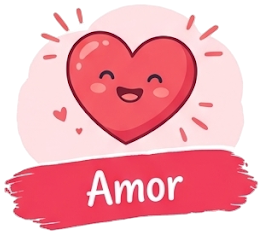 Amor
