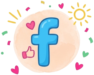 Facebook