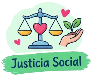 Justicia Social
