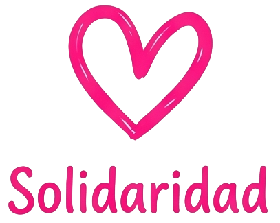 Solidaridad