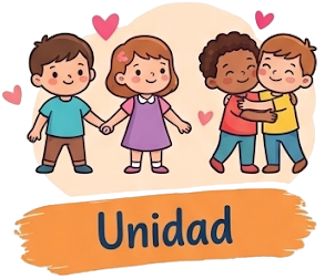Unidad