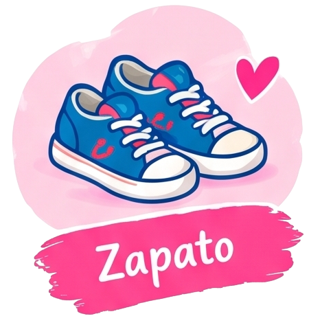 Zapatos